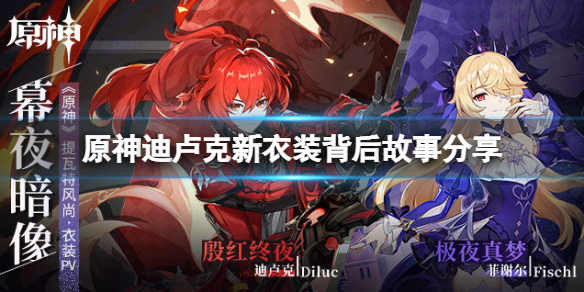 本站1