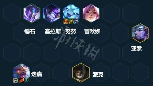 本站2