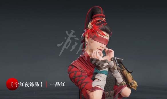 本站10