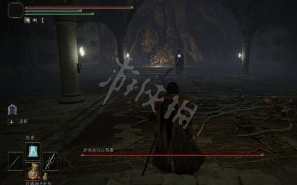 本站9