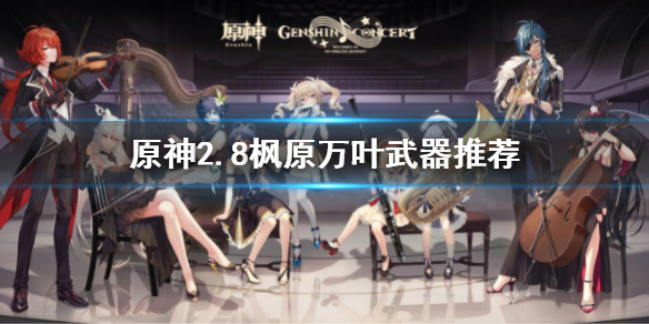 本站1
