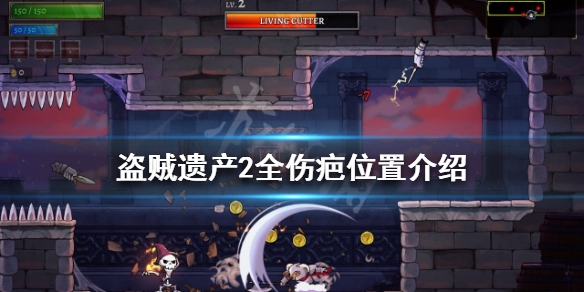 本站1