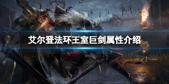 本站1