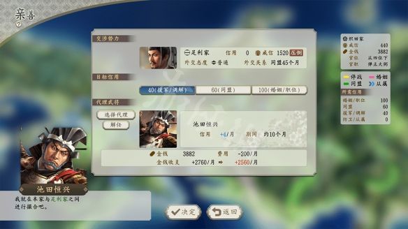 本站2