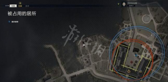本站4