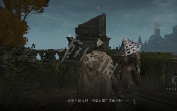 本站15