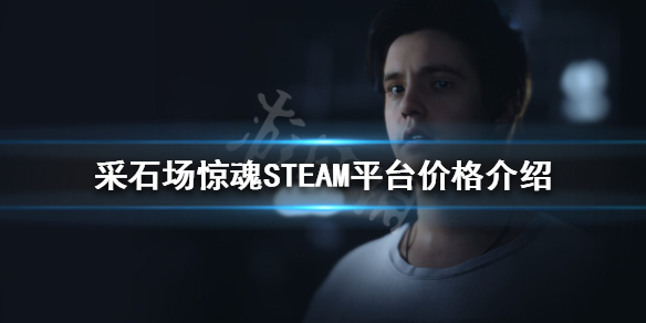 本站1