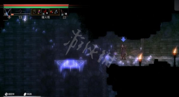 本站7