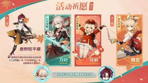 本站2
