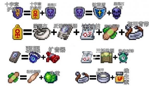 本站2