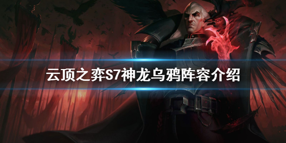 本站1