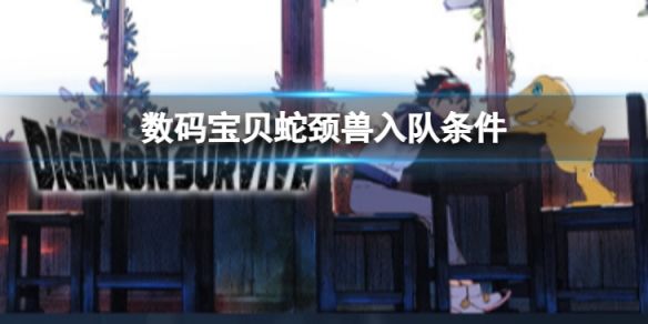 本站1
