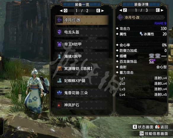本站2