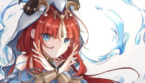 本站2