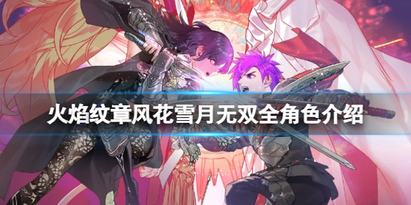 本站1