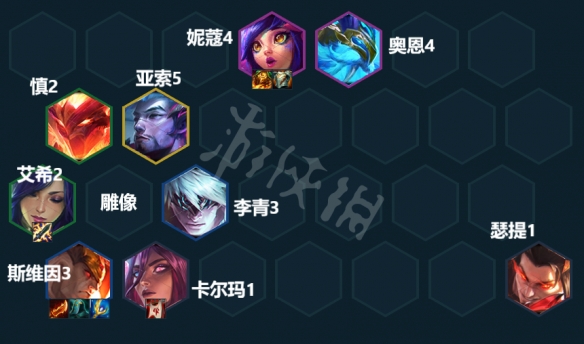 本站2