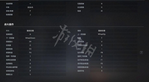 本站4