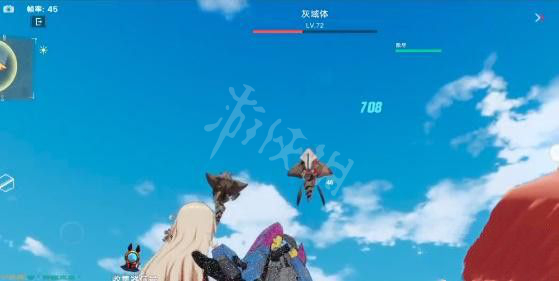 本站6