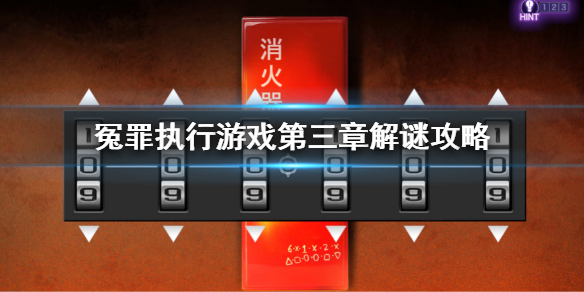 本站1
