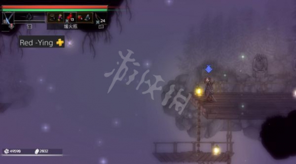 本站2