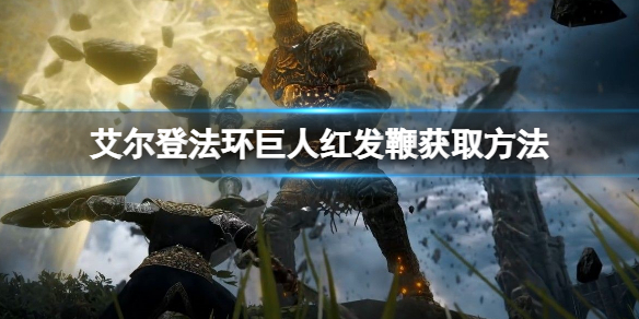本站1