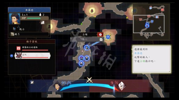 本站