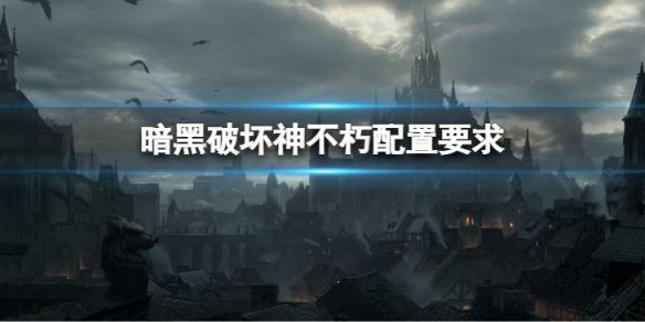 本站1