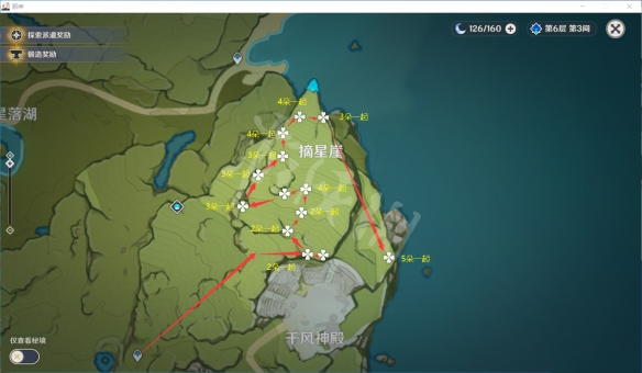 本站2