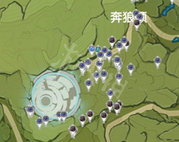本站4