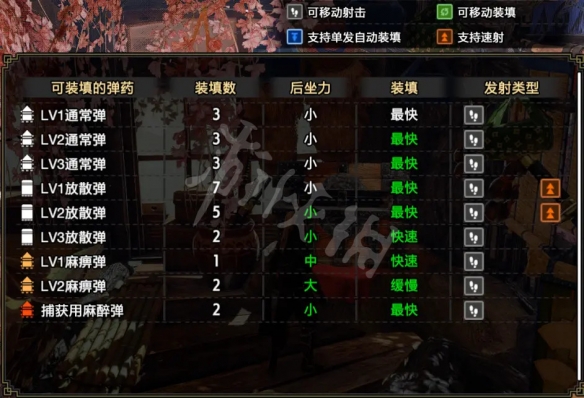 本站5