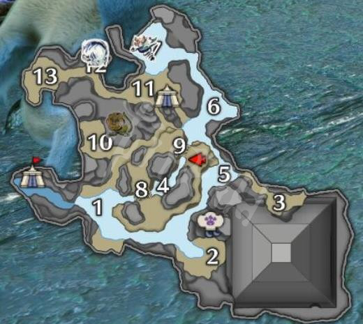 本站3