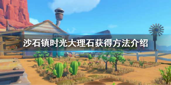 本站1