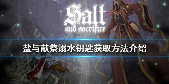 本站1