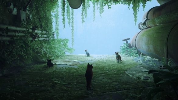 本站2