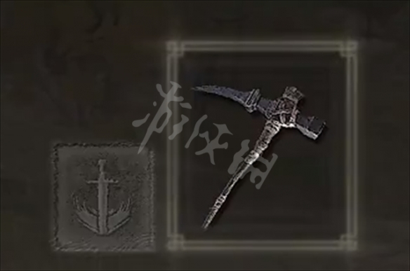本站2