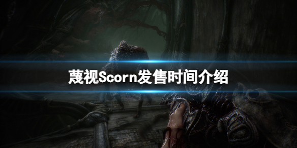 本站1