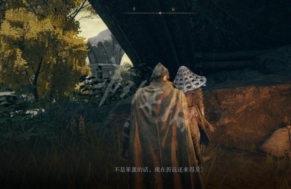 本站4