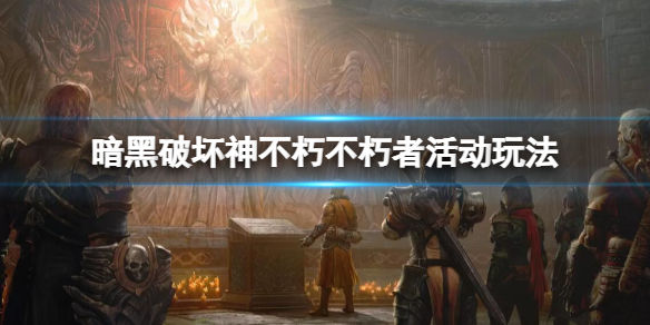 本站1