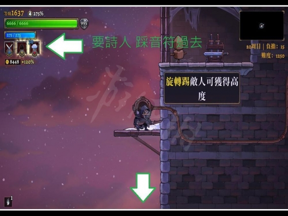 本站28