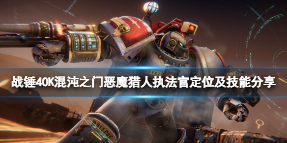 本站1
