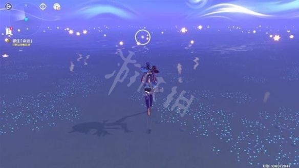 本站16