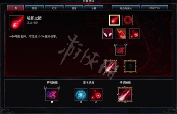 本站2