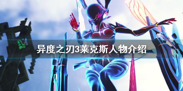 本站1