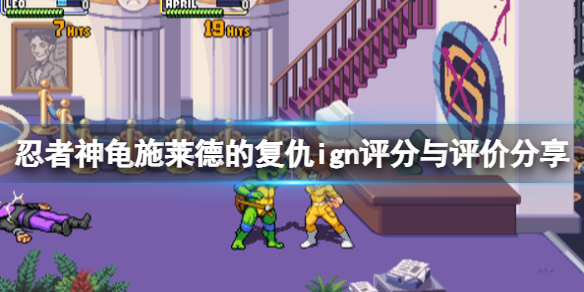 本站1