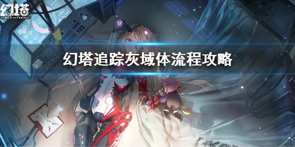 本站1
