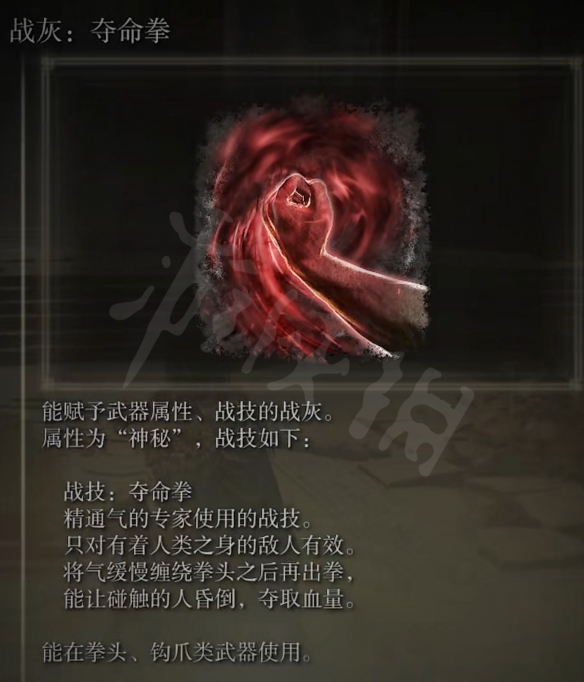 本站9