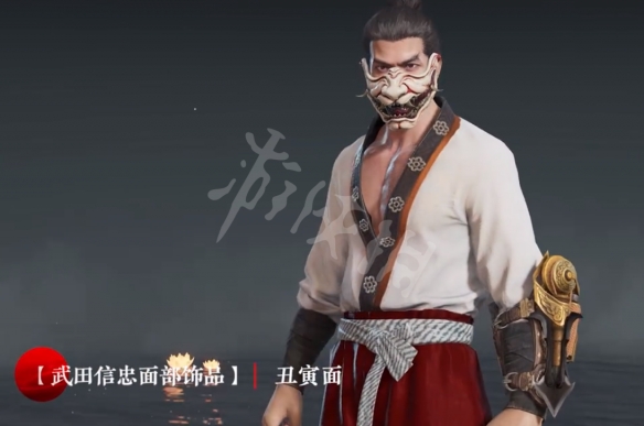 本站11