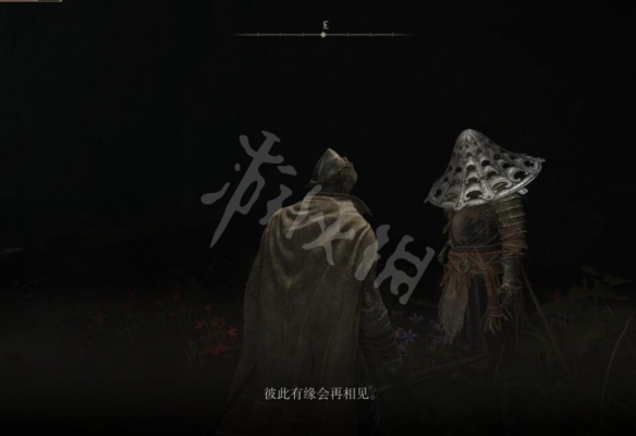 本站10