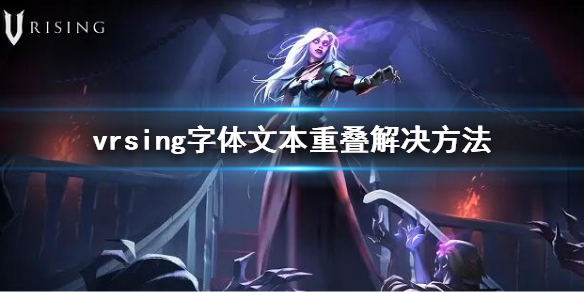 本站1