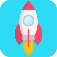 最好最彻底的手机清理软件推荐